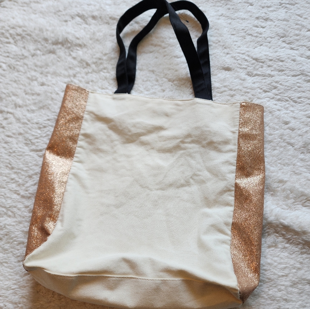 Bag - Picture 2 of 3